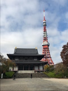 160AEF53-DFC6-44C1-AC12-C49E656320C8.jpeg